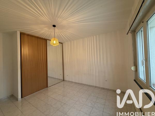 Maison à vendre 8 pièces 223,17 m² Champlay