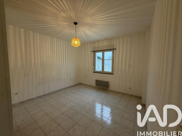Maison à vendre 8 pièces 223,17 m² Champlay