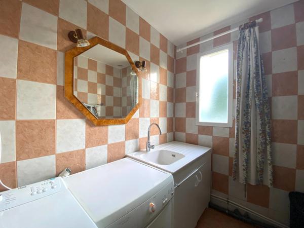 Maison à vendre 9 pièces : Élégance et Sérénité au Cœur de Précy-sur-Oise
