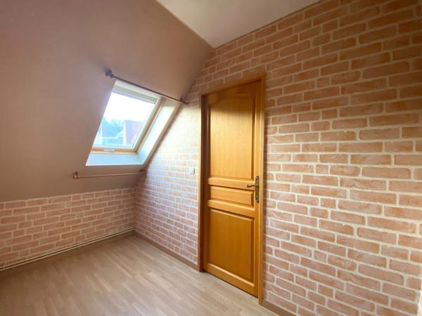 Maison à vendre 9 pièces : Élégance et Sérénité au Cœur de Précy-sur-Oise