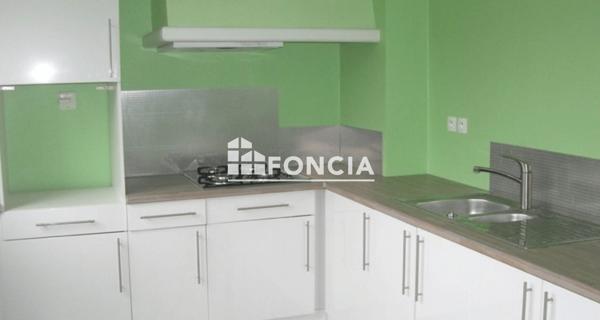 À vendre Immeuble - Longuyon 54260