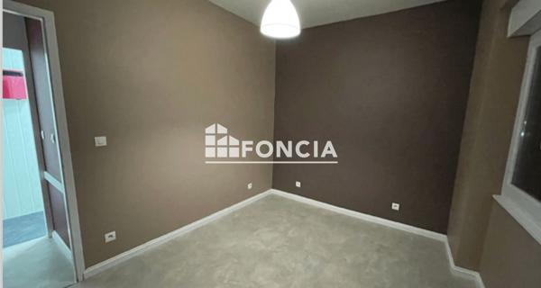 À vendre Immeuble - Longuyon 54260