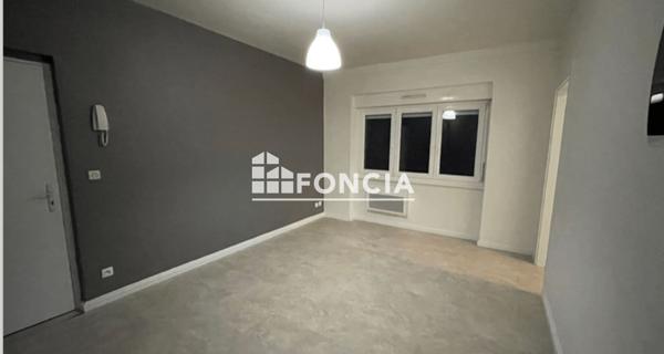 À vendre Immeuble - Longuyon 54260