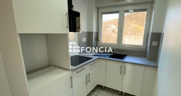 À vendre Immeuble - Longuyon 54260