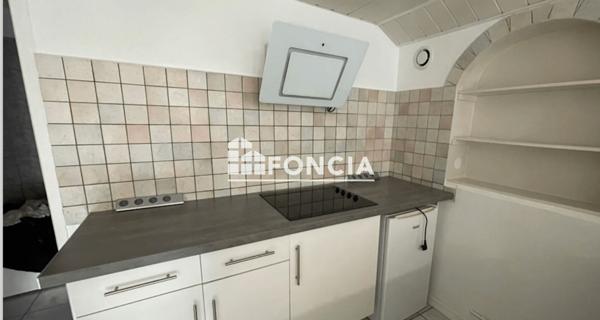 À vendre Immeuble - Longuyon 54260