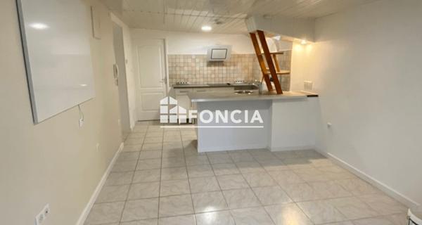 À vendre Immeuble - Longuyon 54260