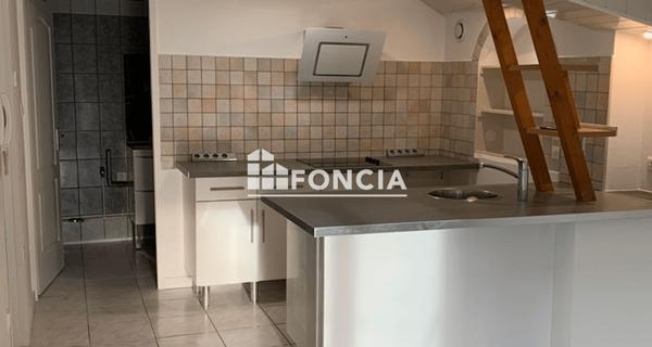 À vendre Immeuble - Longuyon 54260