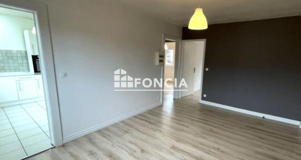 À vendre Immeuble - Longuyon 54260