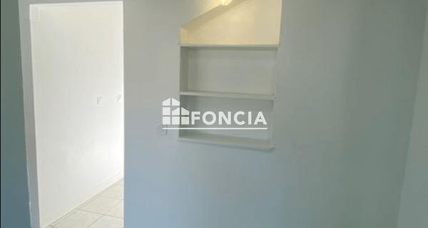 À vendre Immeuble - Longuyon 54260