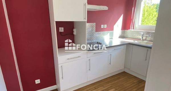 À vendre Immeuble - Longuyon 54260