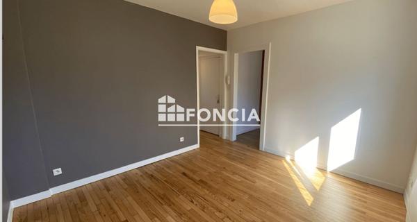 À vendre Immeuble - Longuyon 54260