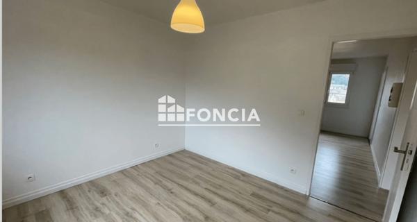 À vendre Immeuble - Longuyon 54260