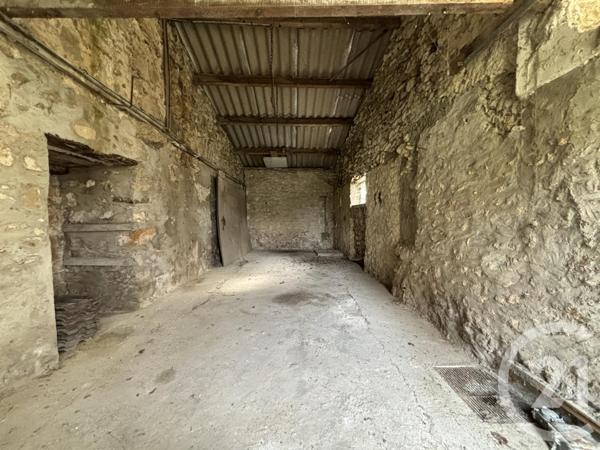 Maison à vendre  5 pièces - 110,65 m2 NANGIS - 77