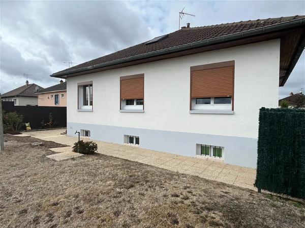 None