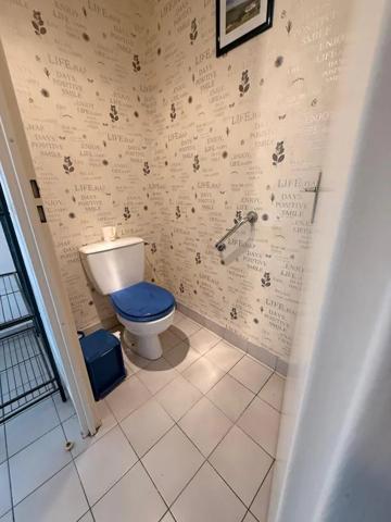 Appartement à louer à Rodez (12000)