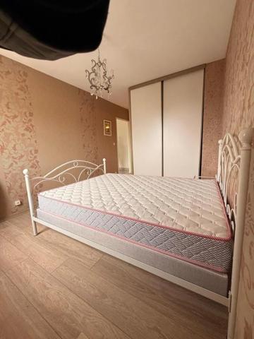 Appartement à louer à Rodez (12000)