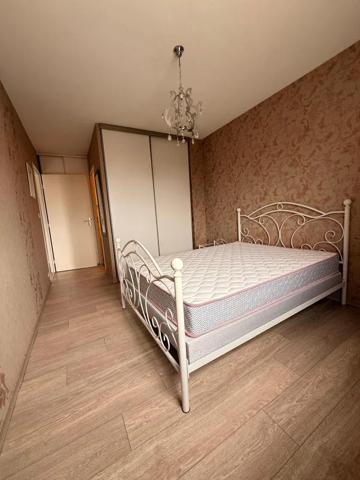 Appartement à louer à Rodez (12000)