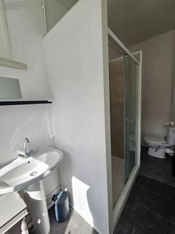 Achat - Appartement Rouen 76000 3 pièces 63 m 2