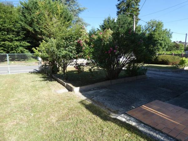 Maison à vendre à Asfeld dans les Ardennes (08190), ref : 021/1980