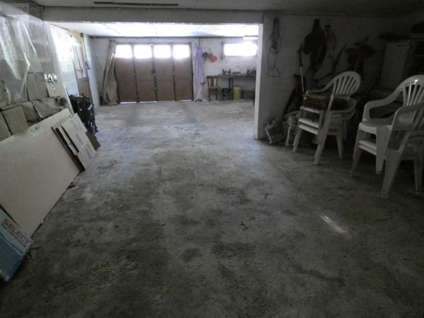 Maison à vendre à Asfeld dans les Ardennes (08190), ref : 021/1980