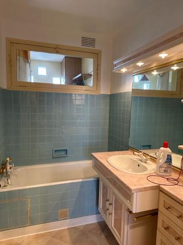 Location appartement Saint Nazaire : 1 292 € - AJP Immobilier Saint-Nazaire