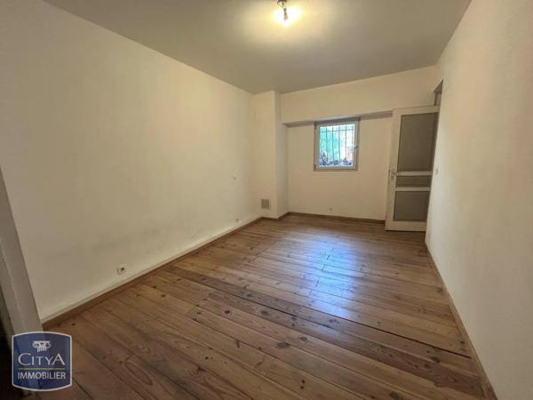 Maison à vendre 4 pièces 132m²