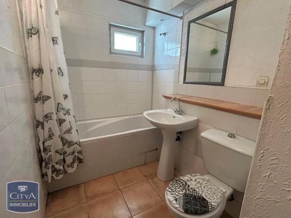 Maison à vendre 4 pièces 132m²