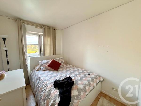 Appartement F2 à vendre  2 pièces - 31 m2 ARGENTEUIL - 95
