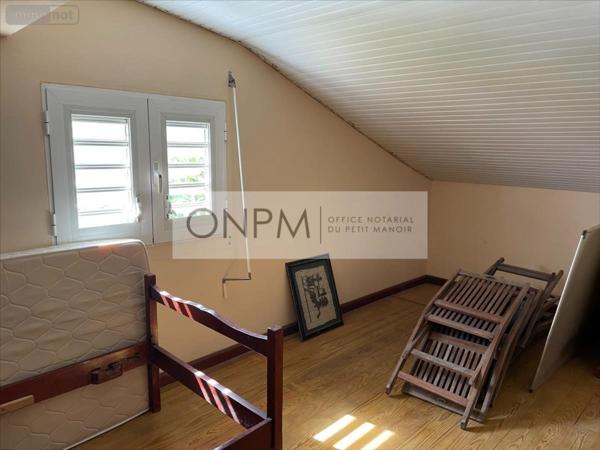 Maison à vendre à Le Lamentin en Martinique (97232), ref : 97207-887