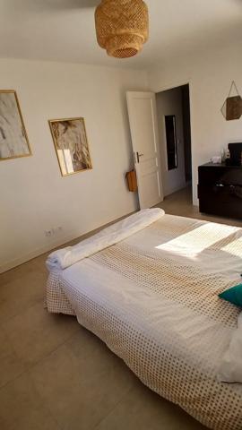 San-Nicolao (20230) Maison T4 de 101m2 habitables - Rénovée en 2020