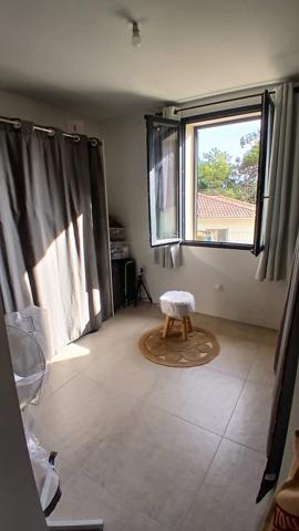 San-Nicolao (20230) Maison T4 de 101m2 habitables - Rénovée en 2020