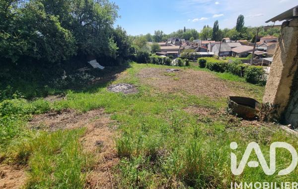 Maison à vendre 6 pièces 97 m² Doué-en-Anjou