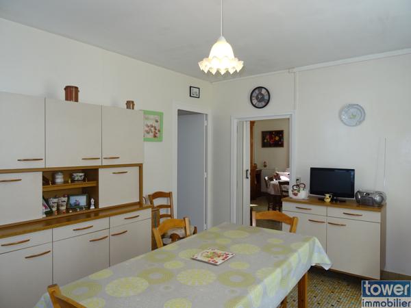 Charmante Maison Charentaise du 19ème - Calme et Authenticité