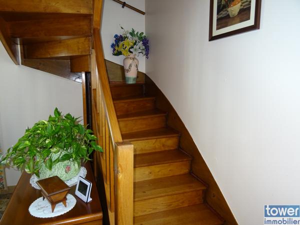 Charmante Maison Charentaise du 19ème - Calme et Authenticité