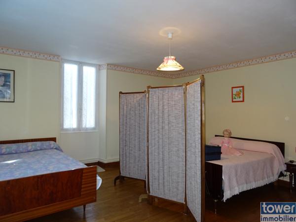 Charmante Maison Charentaise du 19ème - Calme et Authenticité