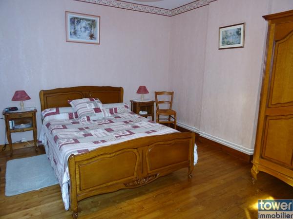 Charmante Maison Charentaise du 19ème - Calme et Authenticité