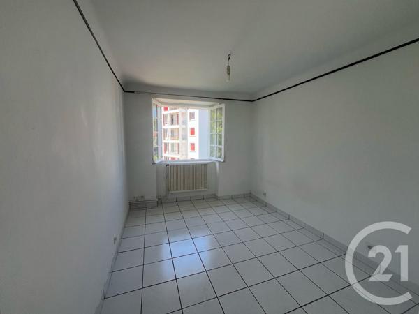 Appartement T2 à vendre  2 pièces - 33,06 m2 CIBOURE - 64