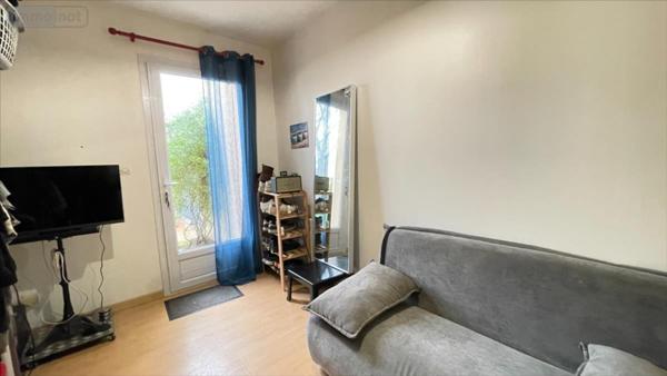 Maison à vendre à Périgny en Charente-Maritime (17180), ref : 17112-362