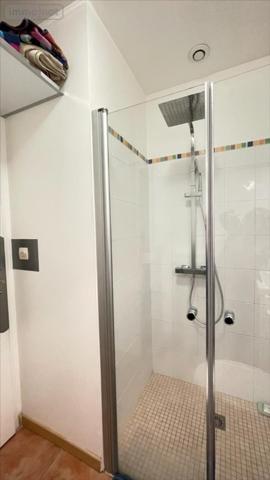 Maison à vendre à Périgny en Charente-Maritime (17180), ref : 17112-362