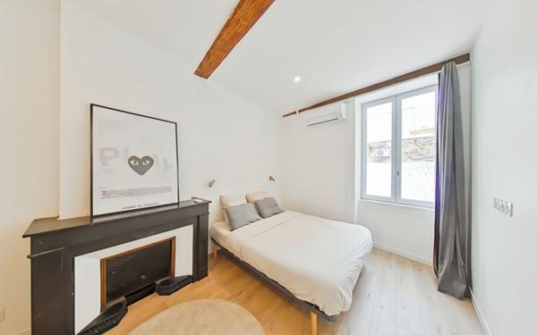 Appartement à louer    2 pièces • 50,16 m2 Valence