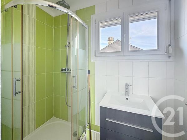 Maison à vendre  5 pièces - 83,44 m2 GUINGAMP - 22
