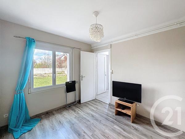 Maison à vendre  5 pièces - 83,44 m2 GUINGAMP - 22