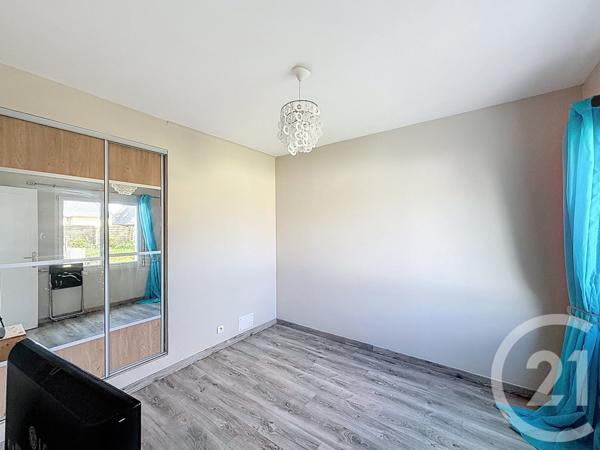 Maison à vendre  5 pièces - 83,44 m2 GUINGAMP - 22