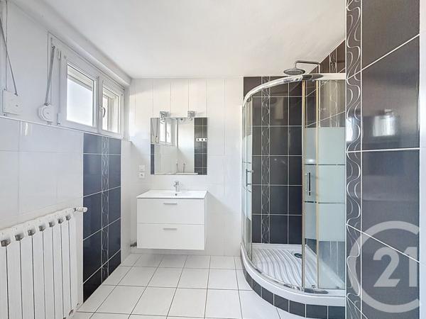 Maison à vendre  5 pièces - 83,44 m2 GUINGAMP - 22