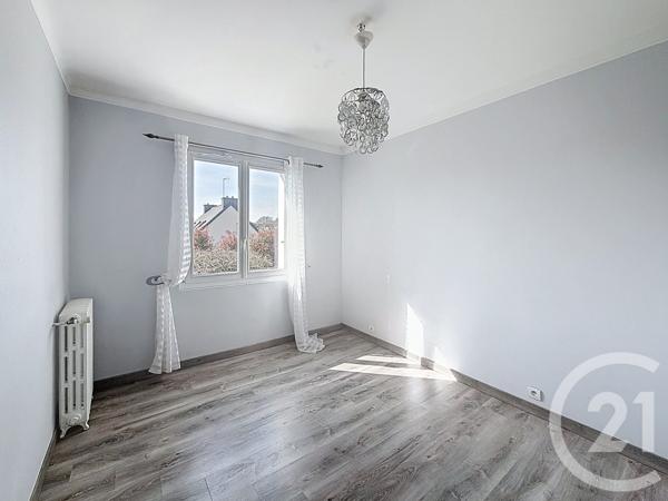 Maison à vendre  5 pièces - 83,44 m2 GUINGAMP - 22