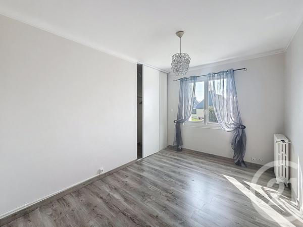 Maison à vendre  5 pièces - 83,44 m2 GUINGAMP - 22