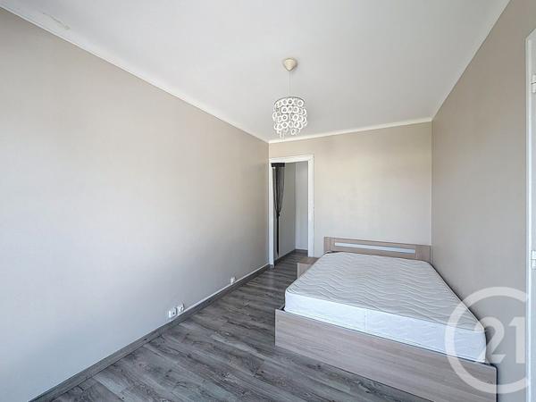 Maison à vendre  5 pièces - 83,44 m2 GUINGAMP - 22