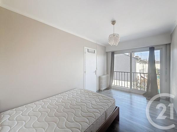 Maison à vendre  5 pièces - 83,44 m2 GUINGAMP - 22