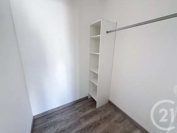 Maison à vendre  5 pièces - 83,44 m2 GUINGAMP - 22