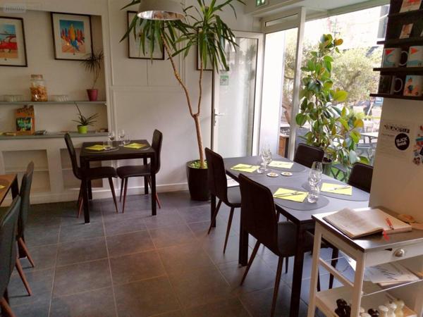 Maison de ville à vendre à Port-Louis dans le Morbihan (56290), ref : A202400031